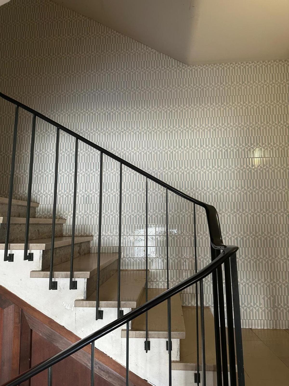 Feelings Aveiro Apartment Bagian luar foto